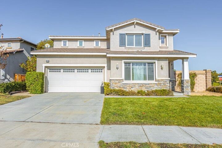 38023 Copperwood Street  Murrieta CA 92562 photo