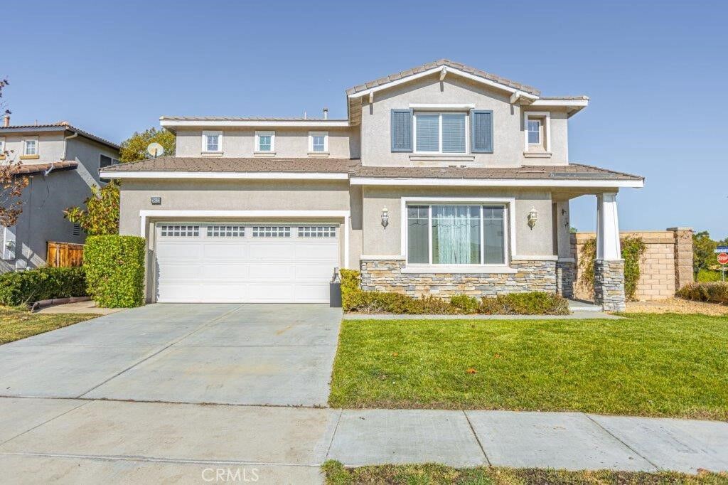 Property Photo: 38023 Copperwood Street CA 92562