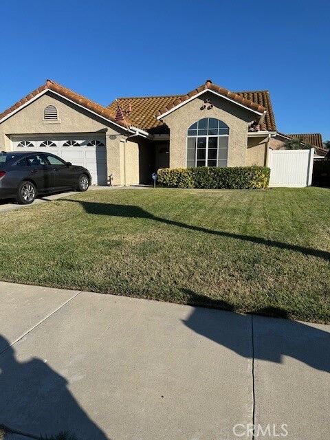 40170 Roripaugh Road  Temecula CA 92591 photo
