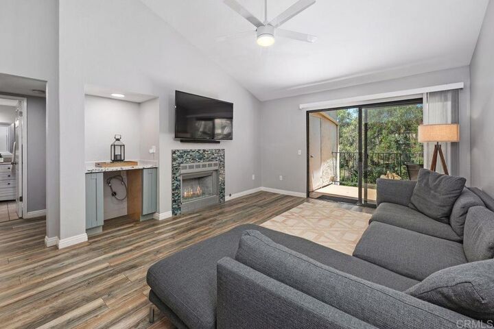 Property Photo:  7319 Calle De Fuentes  CA 92009 