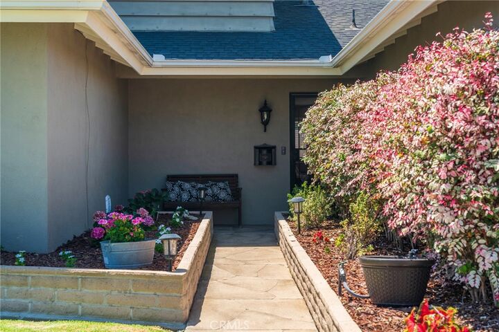 Property Photo:  17131 Pinehurst Lane  CA 92647 