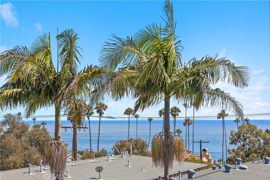 Property Photo: 428 Cypress Drive CA 92651