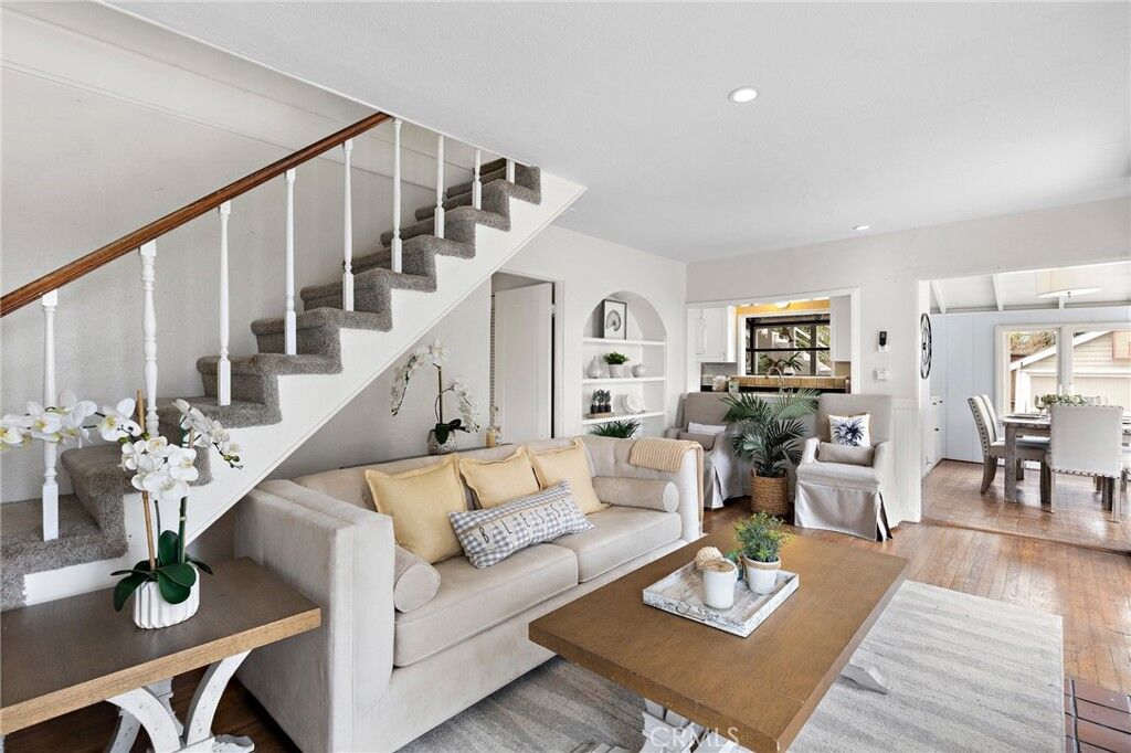 Property Photo: 251 Viejo Street CA 92651