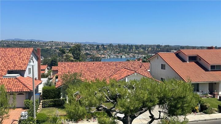 Property Photo: 22622 Sacedon CA 92691