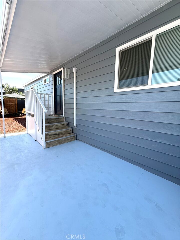 Property Photo:  6475 Atlantic Avenue 932  CA 90805 