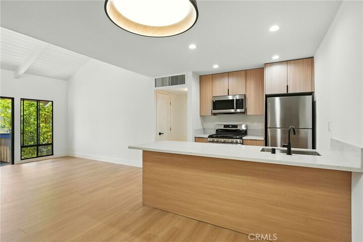 Property Photo: 8601 International Avenue 233 CA 91304