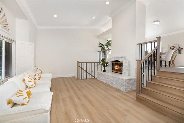 Property Photo:  15429 Turquoise Circle N  CA 91709 