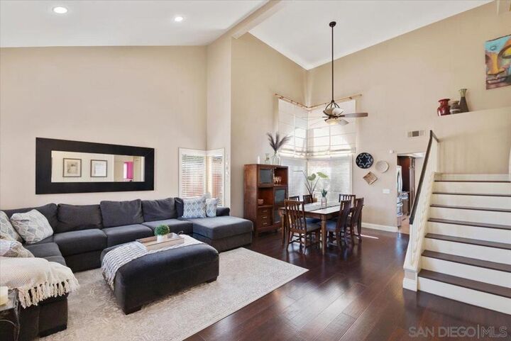 39201 Dovetree Drive  Murrieta CA 92563 photo