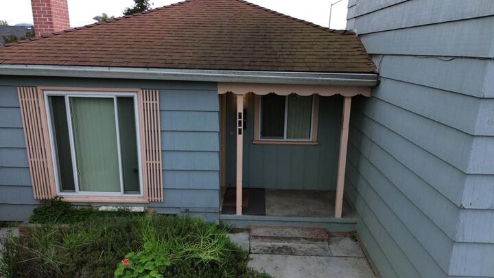 Property Photo:  230 Paloma Avenue  CA 93905 