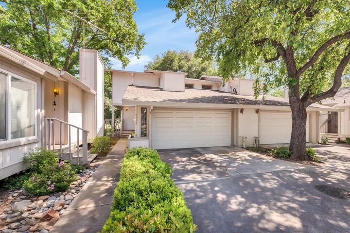 Property Photo:  7542 Pomerol Lane  CA 95621 