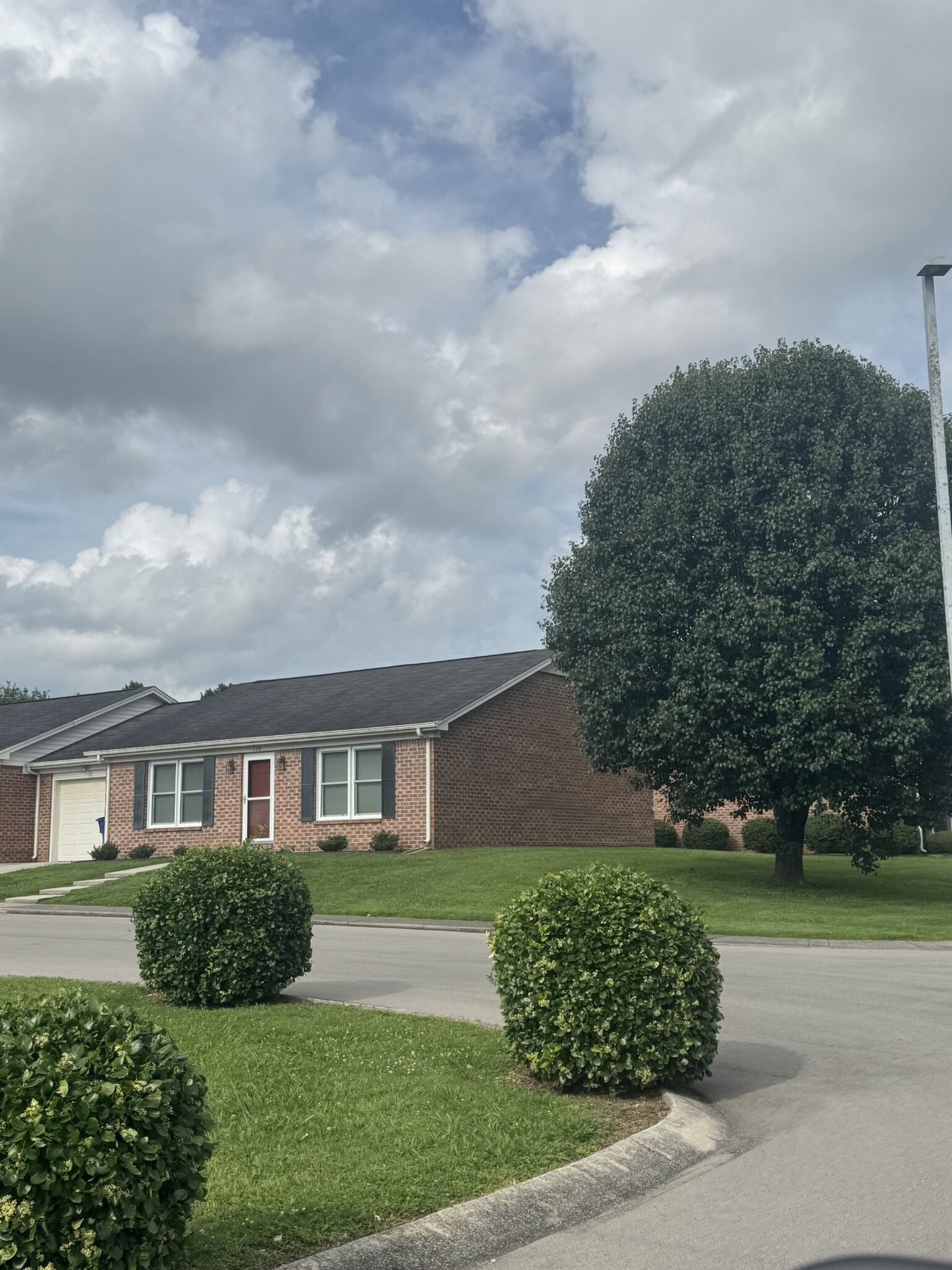 Property Photo: 120 Dogwood Ct TN 37160