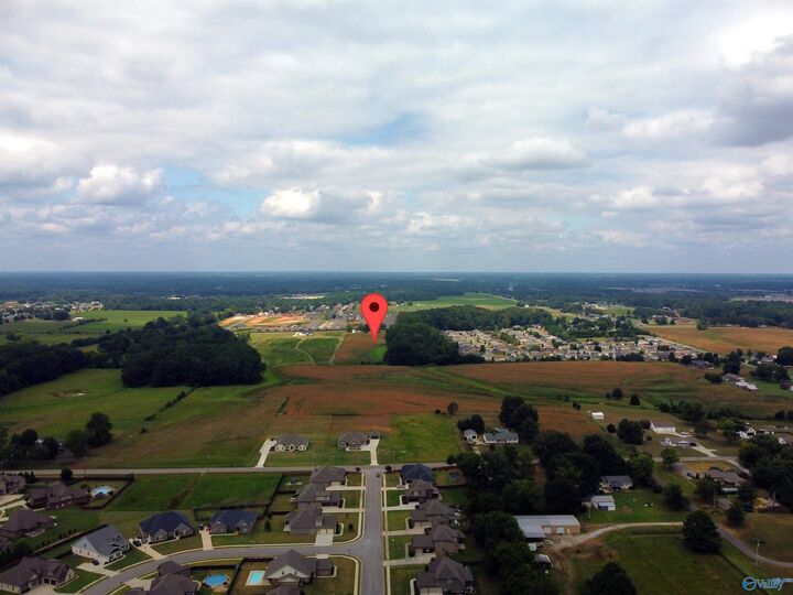 25464 Craft Road  Athens AL 35613 photo