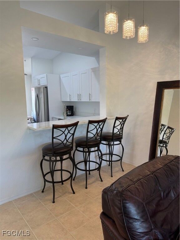 Property Photo: 2815 Cypress Trace Circle 204 FL 34119