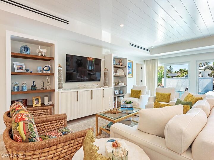 Property Photo:  1565 Mullet Lane  FL 34102 