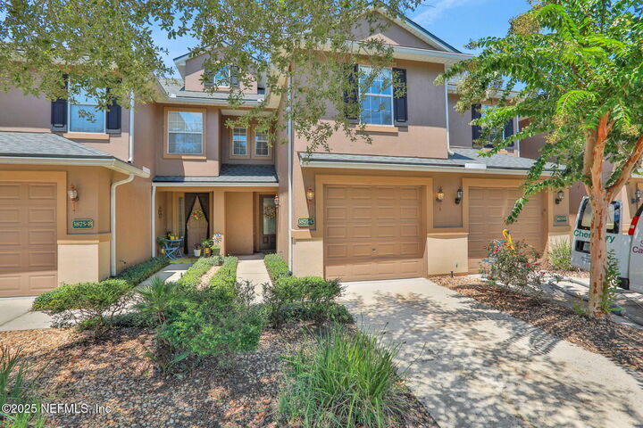 3875 Buckthorne Drive C  Orange Park FL 32065 photo