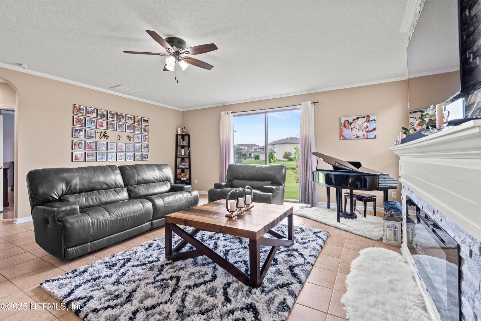Property Photo:  104 Nunna Rock Trail  FL 32092 