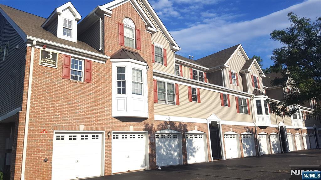 67 Birch Street 310  Ridgefield Park NJ 07660 photo