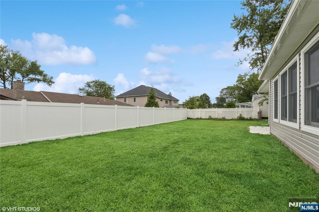 Property Photo: 138 Pine Drive NJ 07630
