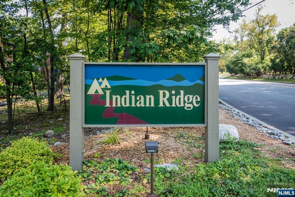 Property Photo: 3123 Hilltop Road NJ 07430