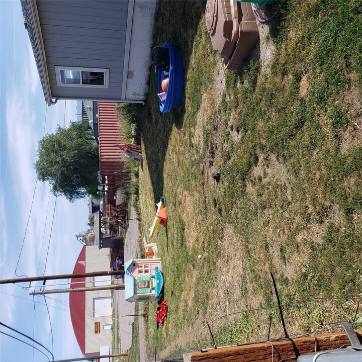 1005 Main Street  Polson MT 59860 photo