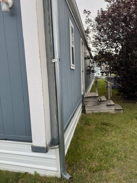 Property Photo: 1855 Easy Street MT 59601