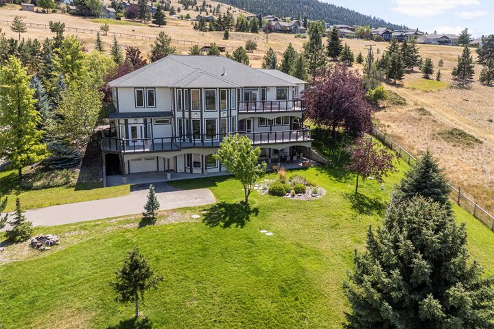 901 Ben Hogan Drive  Missoula MT 59803 photo