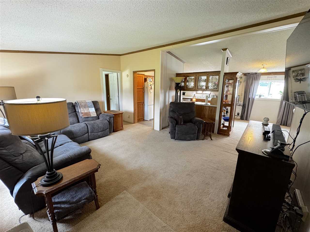 Property Photo:  14201 Molineaux  MI 49799 