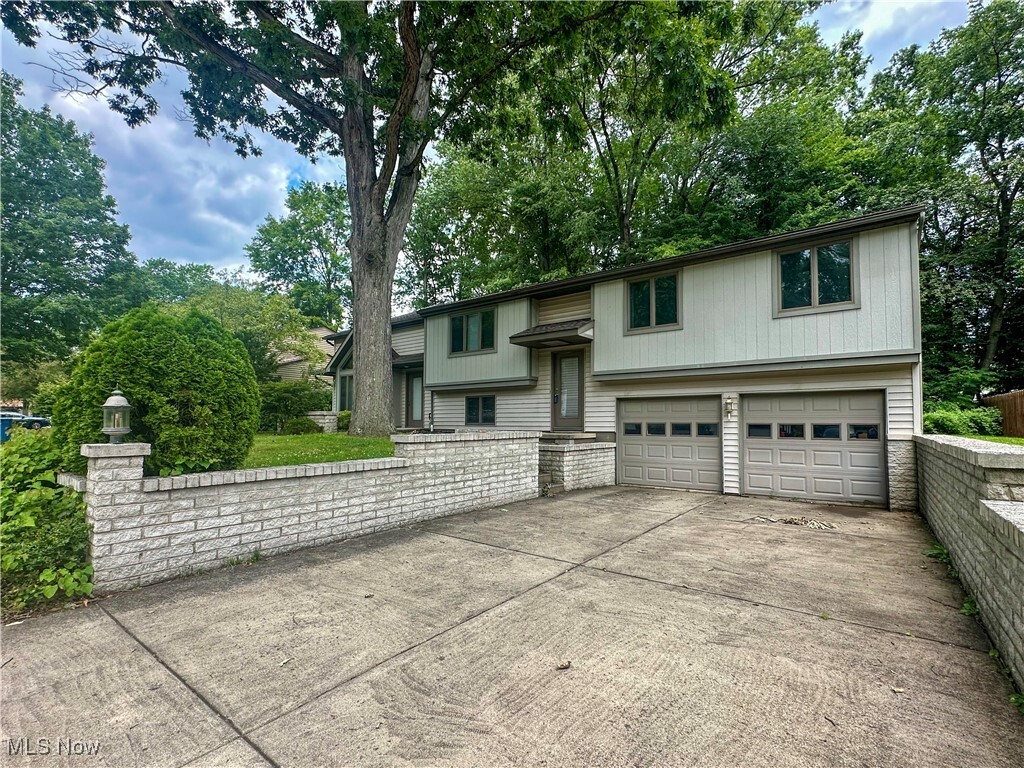 Property Photo:  7697 Micawber Road NE  OH 44484 