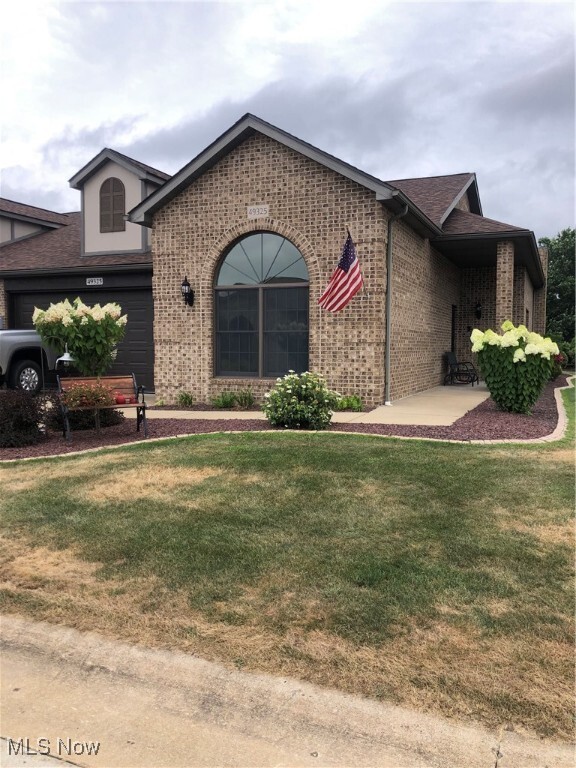 49325 Eagle Drive  East Liverpool OH 43920 photo