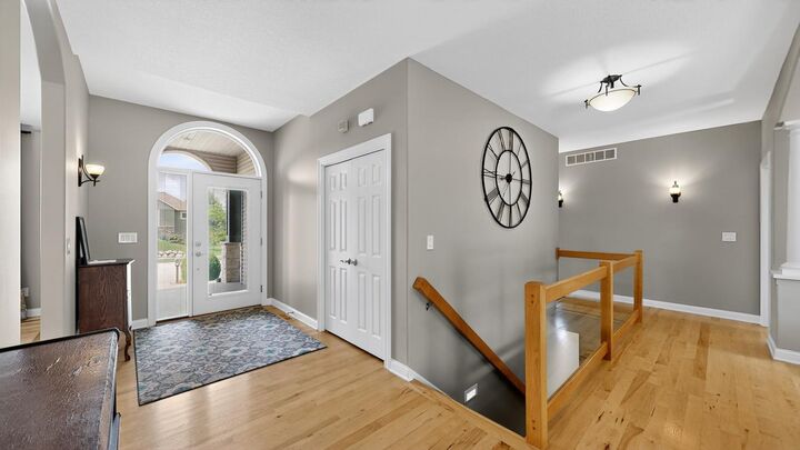 Property Photo:  5274 Southwood Drive SW  MN 55902 