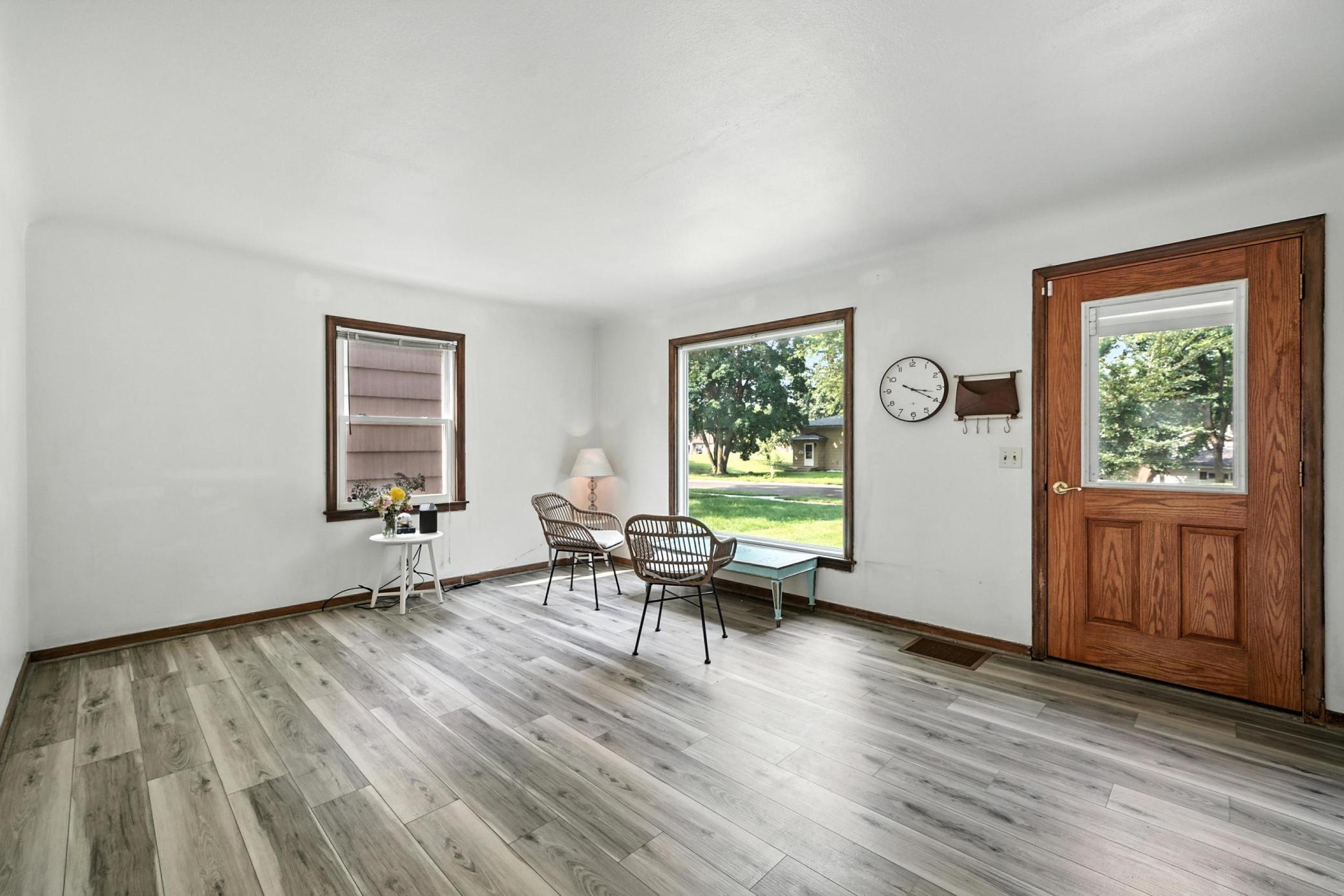 Property Photo: 3149 Nevada Avenue S MN 55426