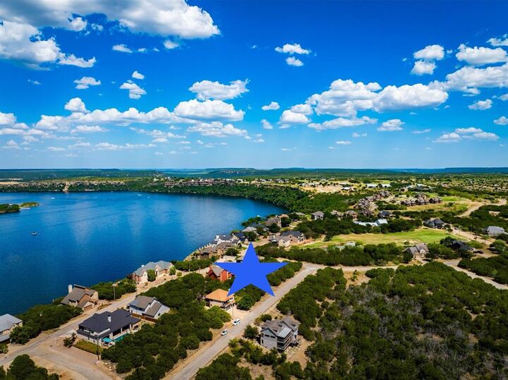 Property Photo:  50 Inverness Drive  TX 76449 