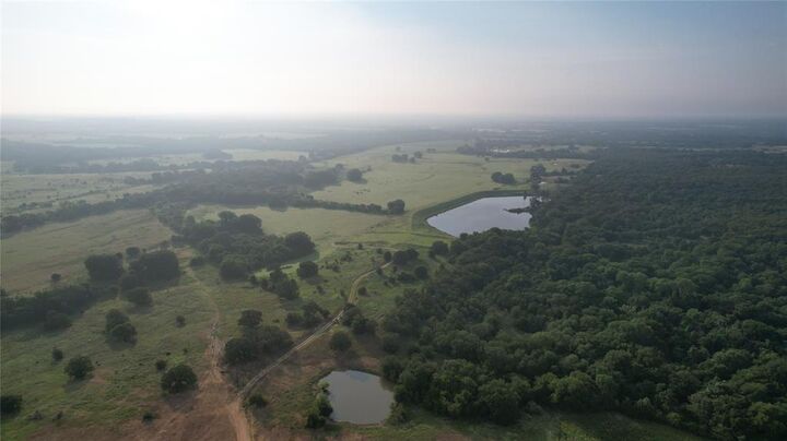 Property Photo: 0 Pr-2777 TX 76225