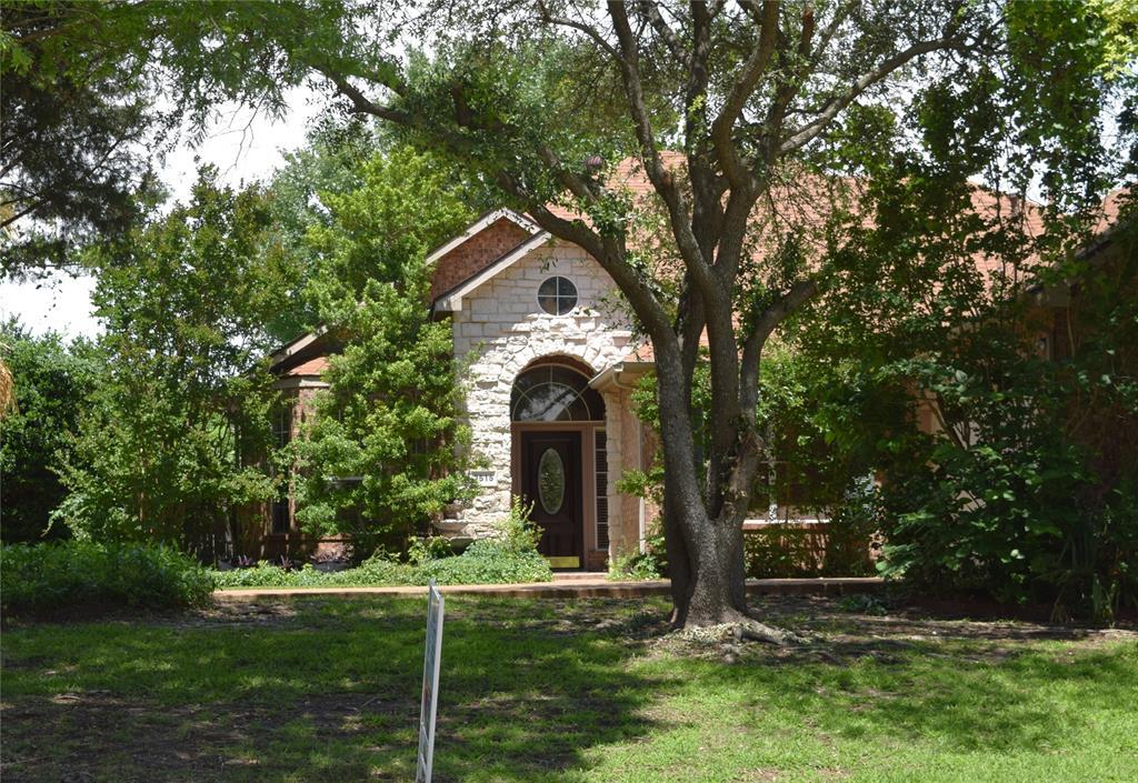 Property Photo:  2515 Cambridge Drive  TX 75032 