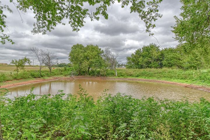 Property Photo:  1515 W Main Street  OK 73004 