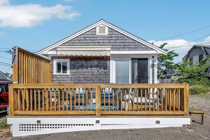 Property Photo:  3 Sand Castle Drive  MA 02563 