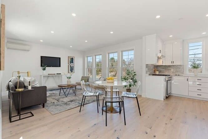 Property Photo: 654 Mystic Ave MA 02145