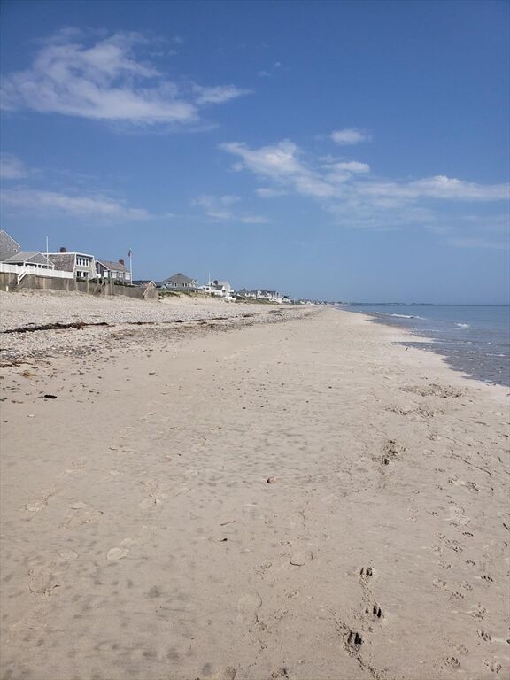 Property Photo: 11 Old Mouth Rd MA 02066