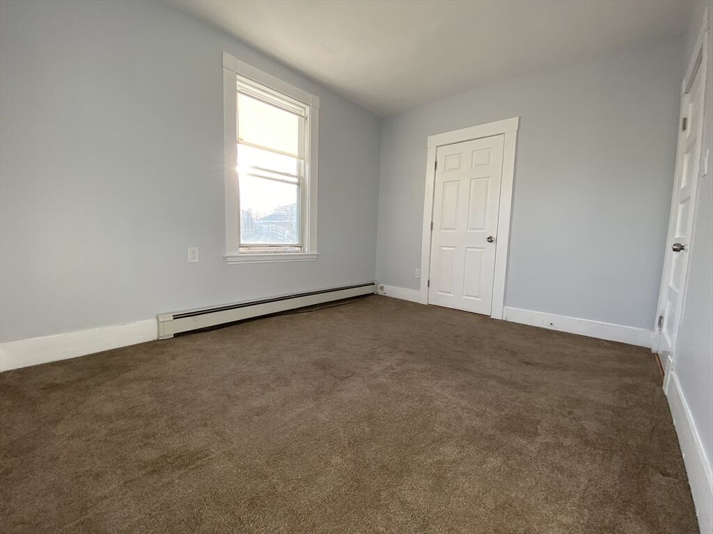 Property Photo: 63 Holten St 3 MA 01923