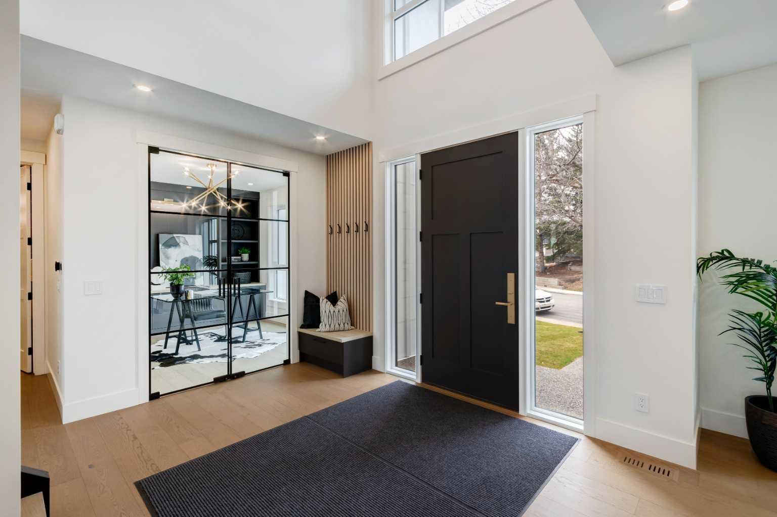 Photo de la propriété: 3420 Caribou Drive NW AB T2L 0S5