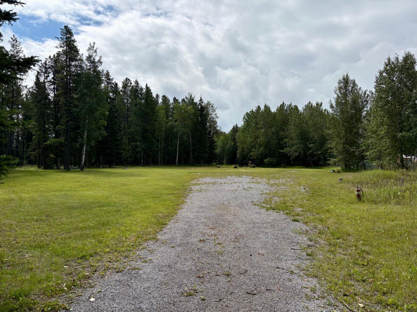 Property Photo:  9 Pine Ridge Drive  AB T4T 2A4 
