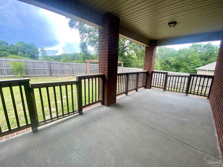 5979 Rustic Ridge Cir  Milton FL 32570 photo