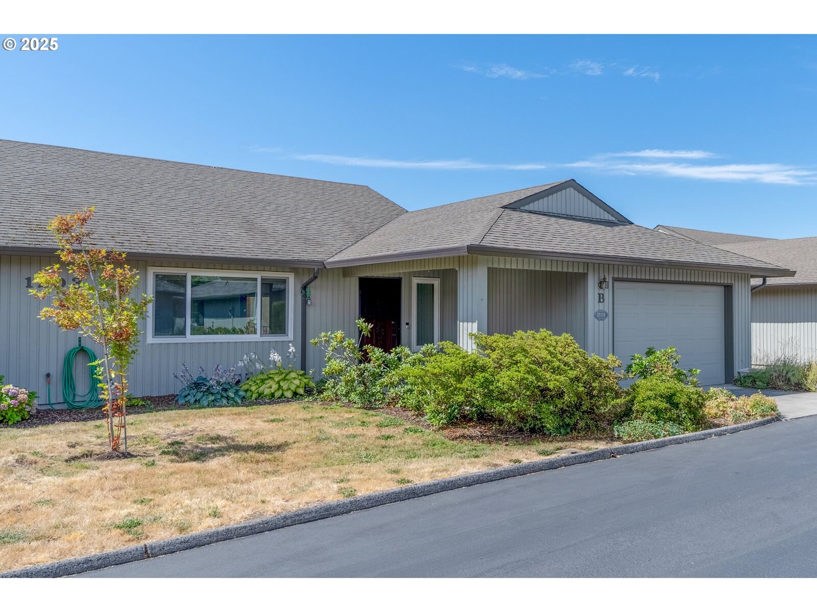 Property Photo:  1203 NW 134th St B  WA 98685 