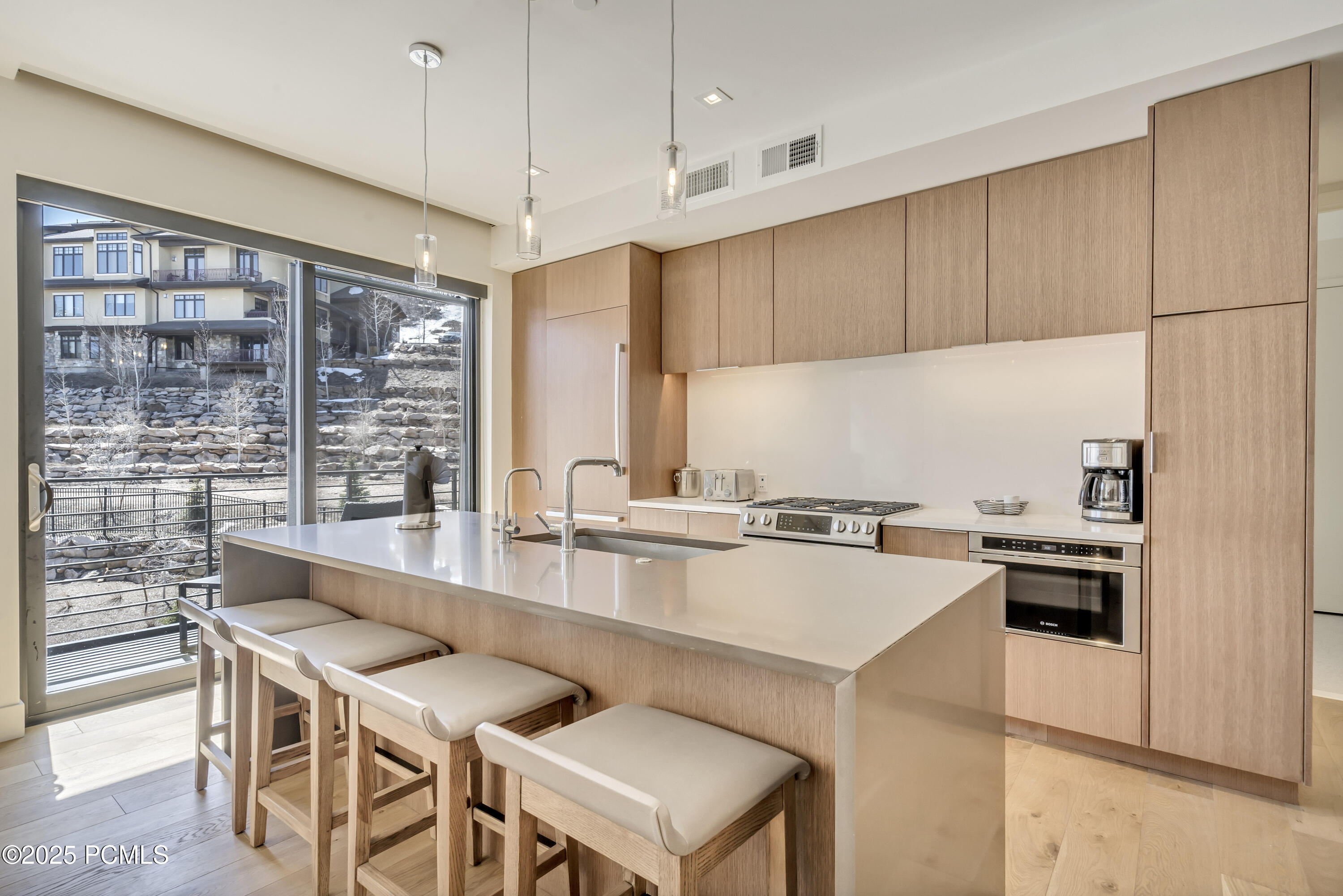 Property Photo:  2431 W High Mountain Road 507  UT 84098 