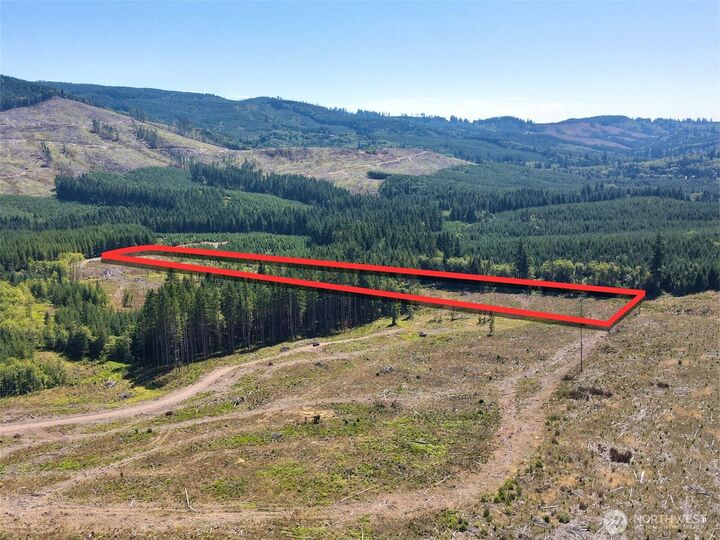 3700  Little Kalama River Road 1  Woodland WA 98584 photo