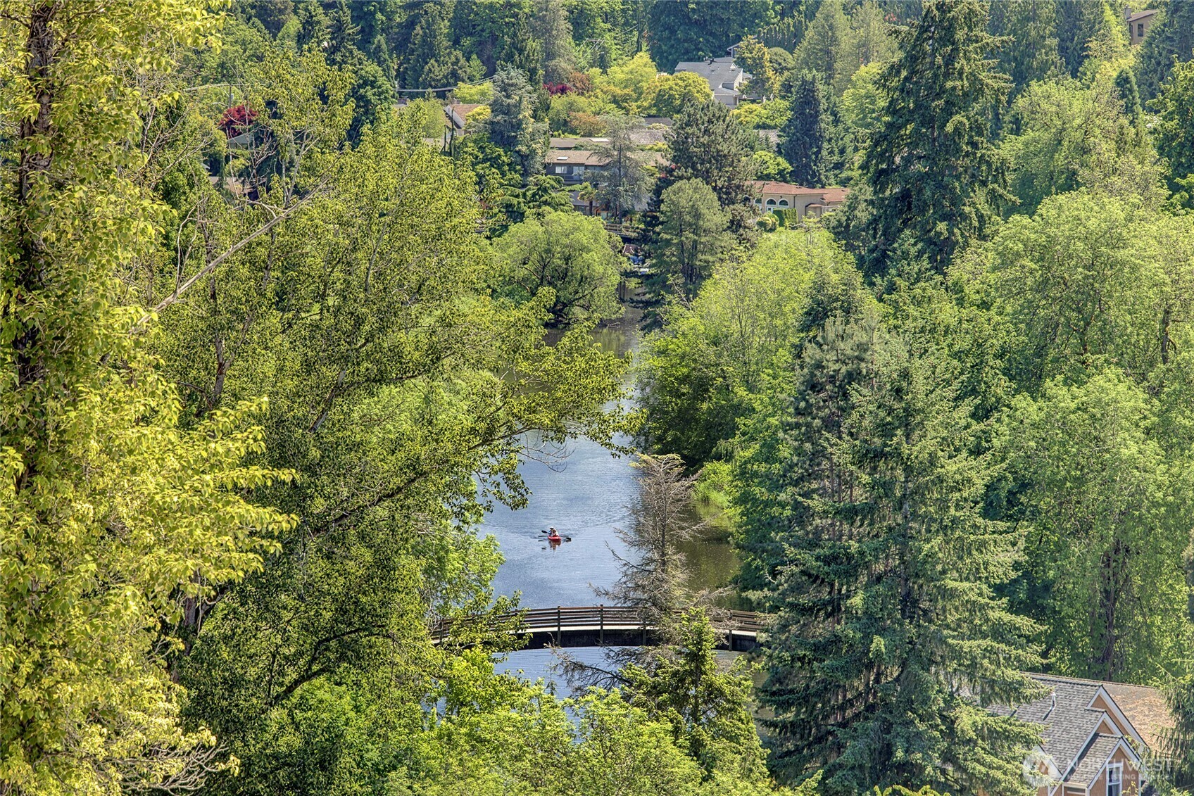 Property Photo:  8904 NE 173rd Place B  WA 98011 