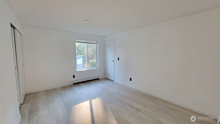 Property Photo:  14556 NE 31st Street G-303  WA 98007 