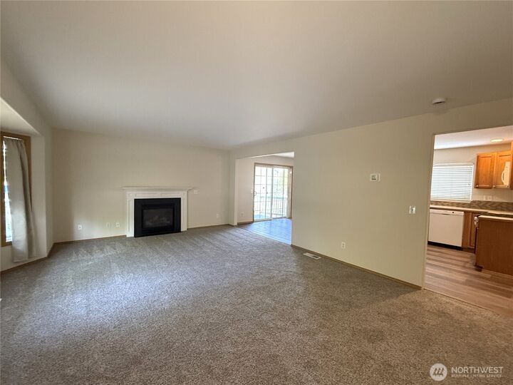 Property Photo: 11404 33rd Street NE WA 98258