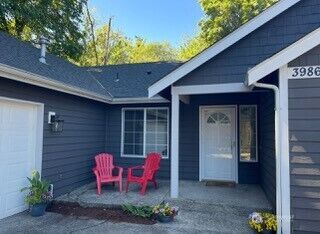 Property Photo:  3986  Regatta Court  WA 98335 