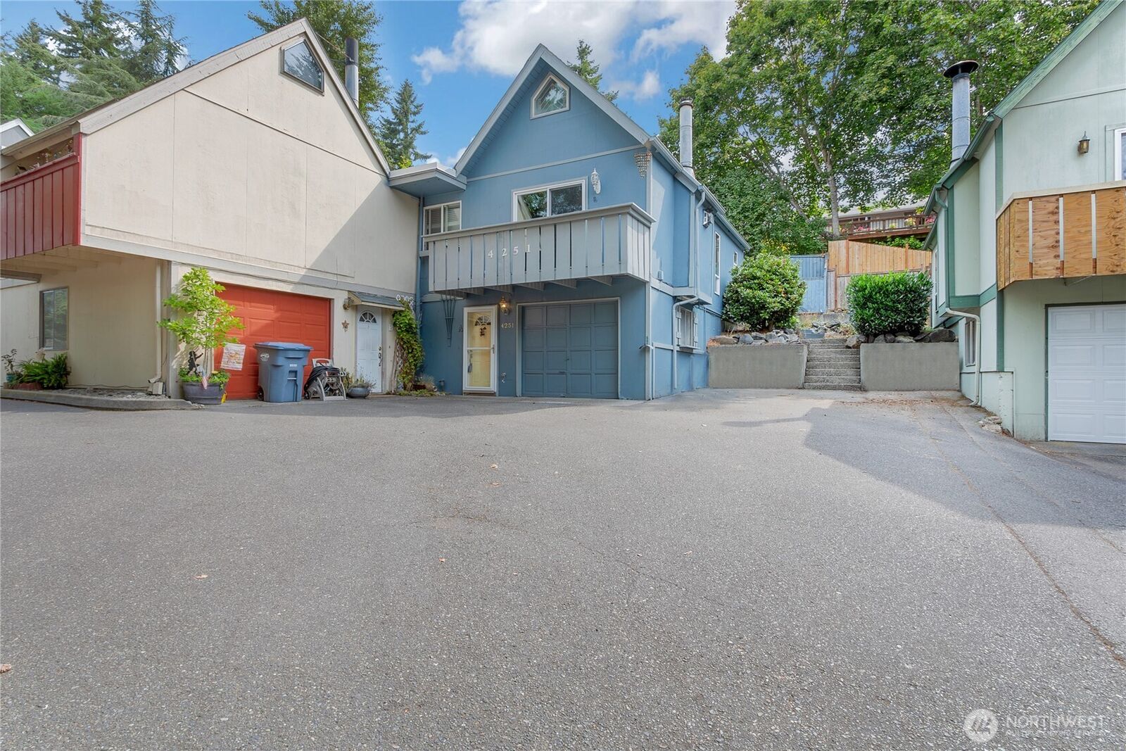 Property Photo: 4251 67th Ave W A WA 98466